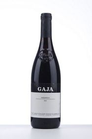 italy-piemonte-wine-barbaresco-1987